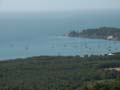 PICT0015