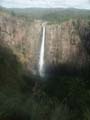 PICT0060