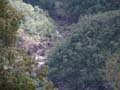 PICT0076