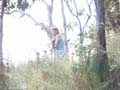 PICT0082