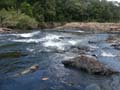 PICT0150
