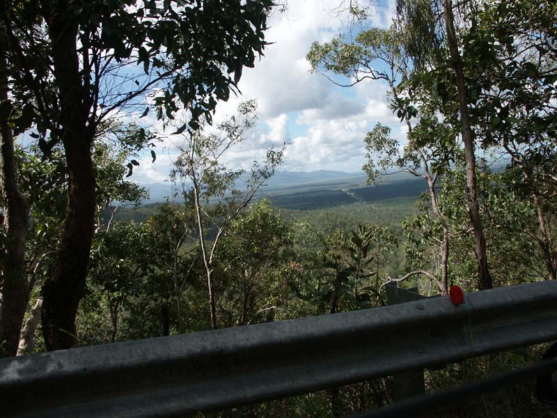 PICT0005