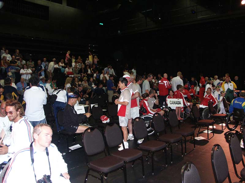 PICT0018