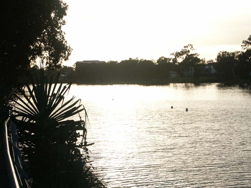 PICT0047