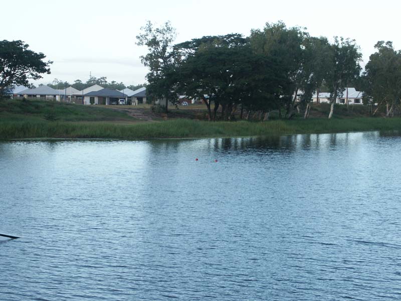 PICT0055