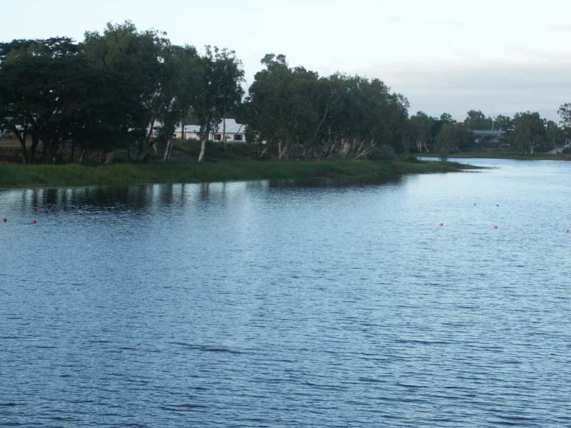 PICT0056