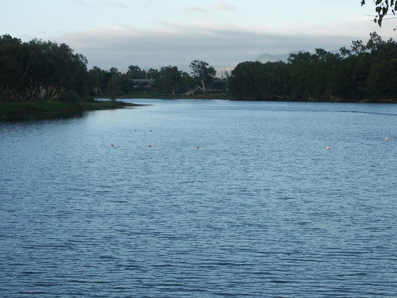 PICT0057
