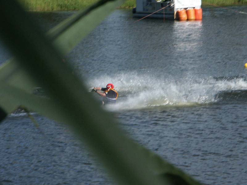 PICT0074