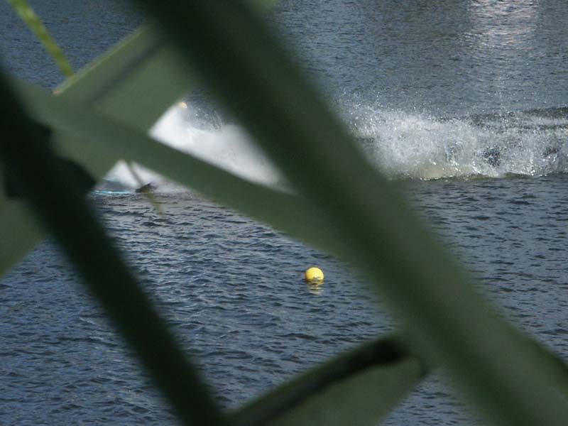 PICT0075