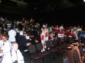 PICT0018