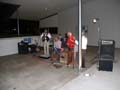 PICT0025