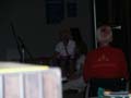 PICT0026