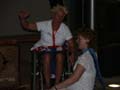 PICT0027
