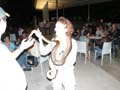 PICT0028