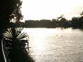 PICT0047