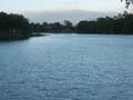 PICT0057