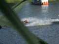 PICT0074