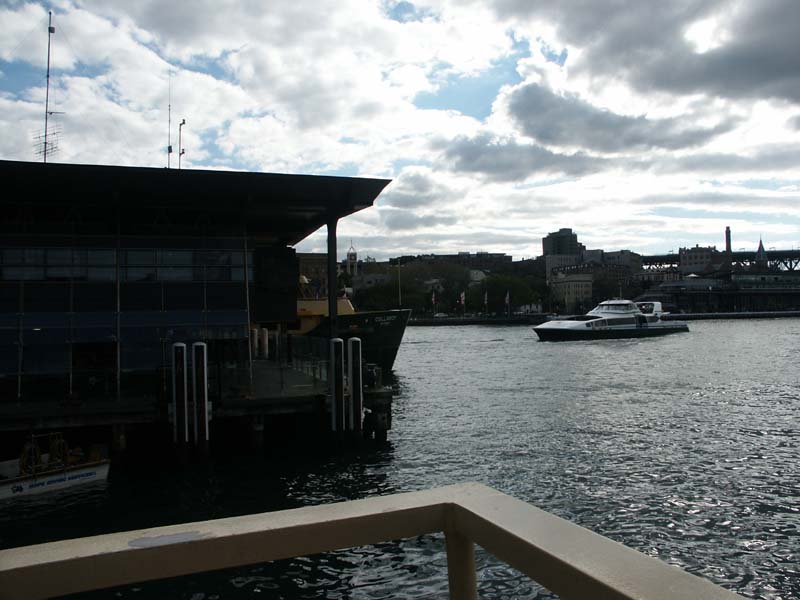 PICT0074