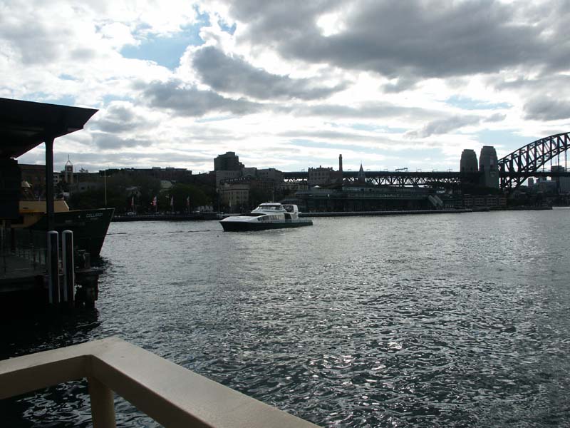 PICT0075