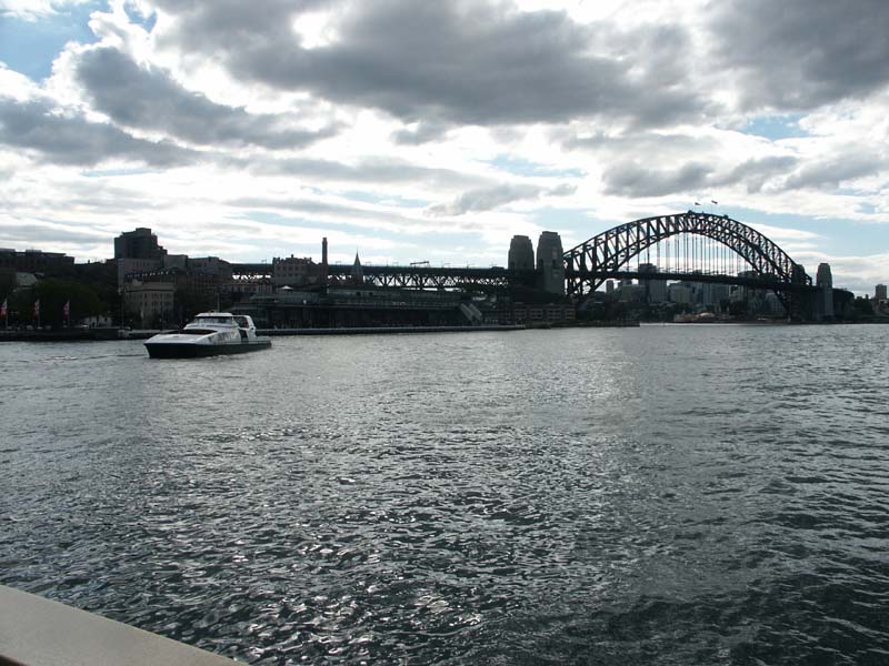 PICT0076