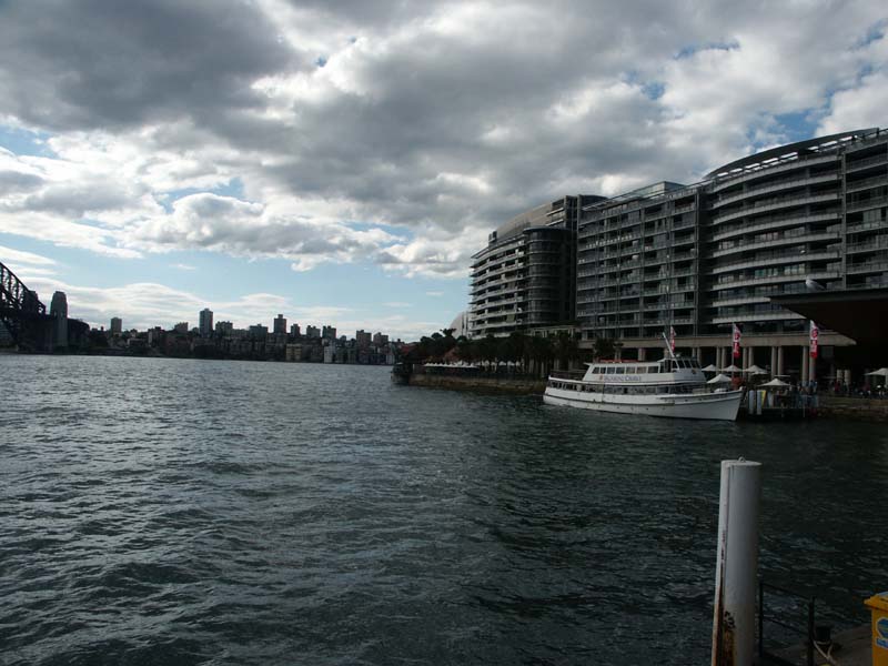 PICT0078