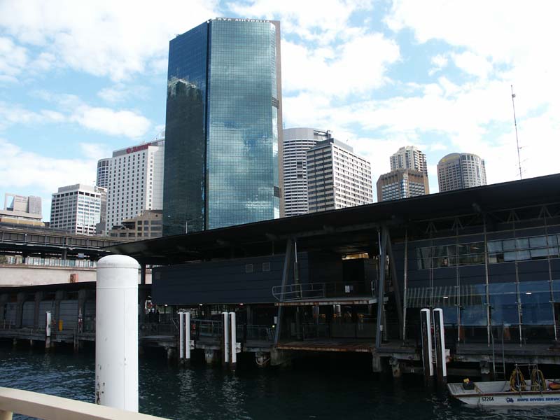 PICT0083