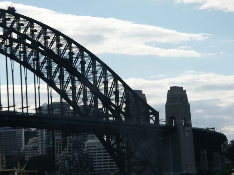 PICT0086