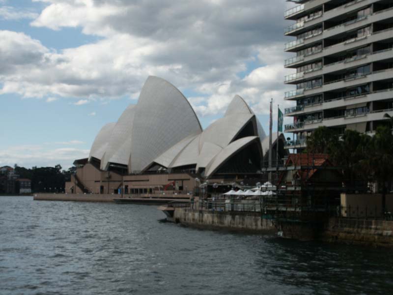 PICT0087