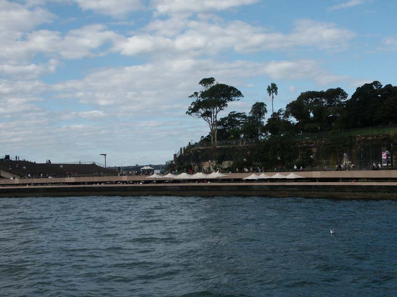 PICT0090