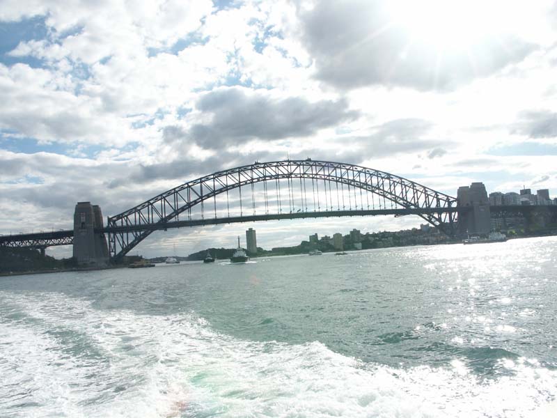 PICT0094