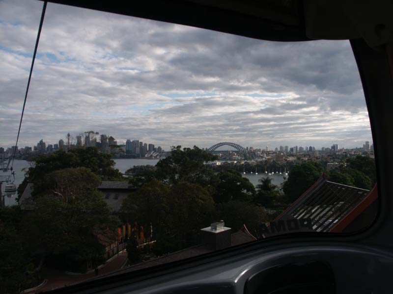 PICT0122