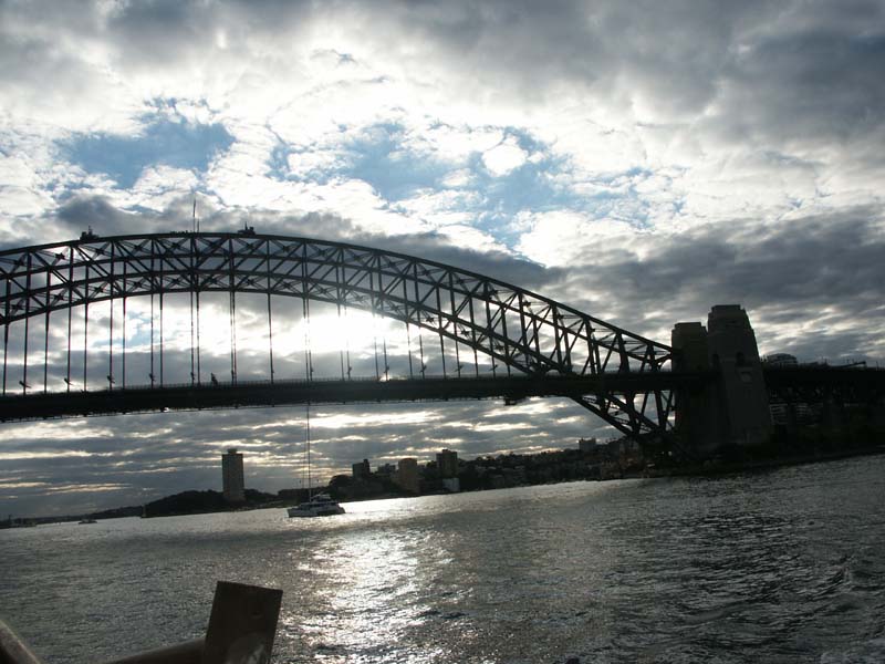 PICT0158