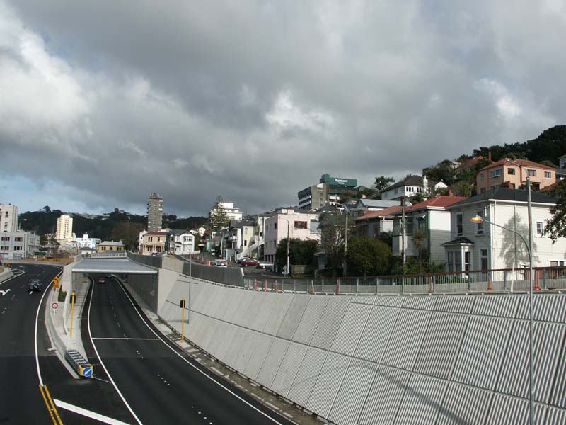 PICT0003
