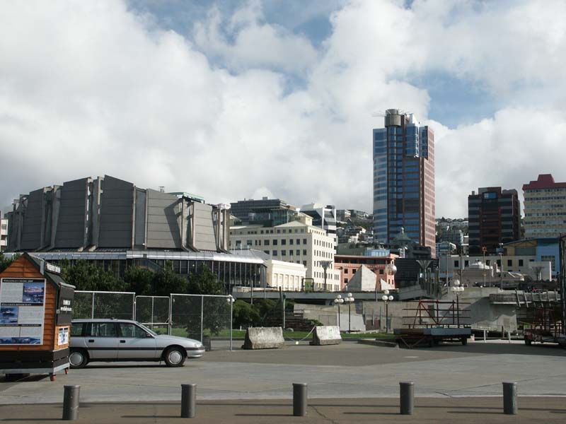 PICT0011