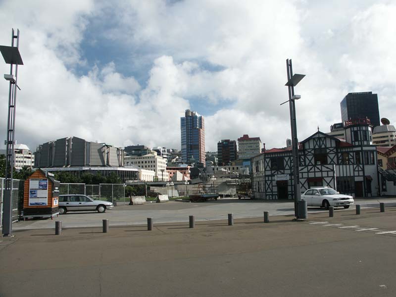PICT0012