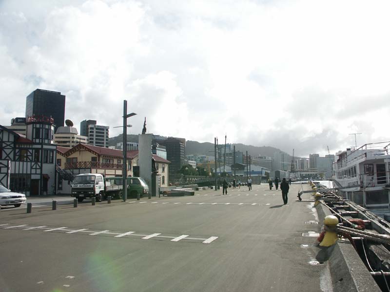 PICT0014