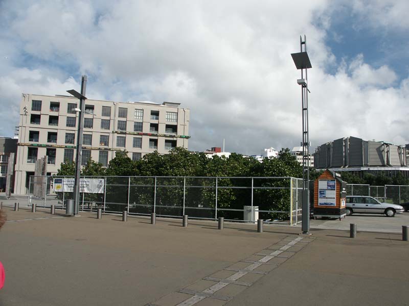 PICT0015