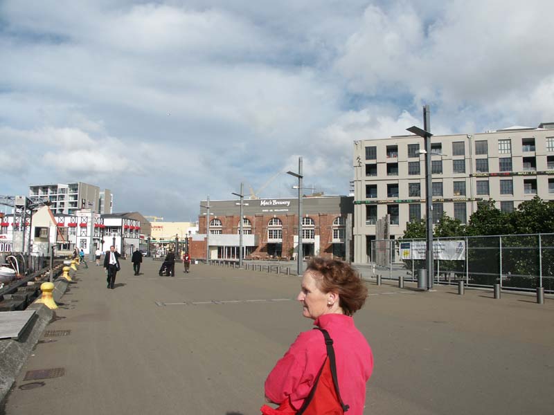 PICT0016