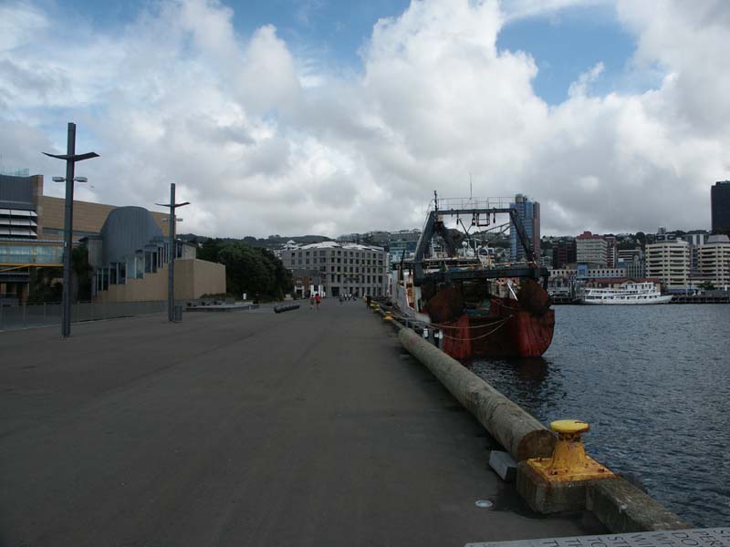 PICT0023
