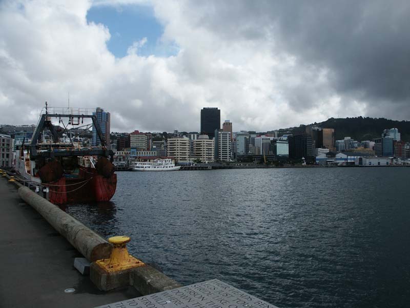 PICT0024