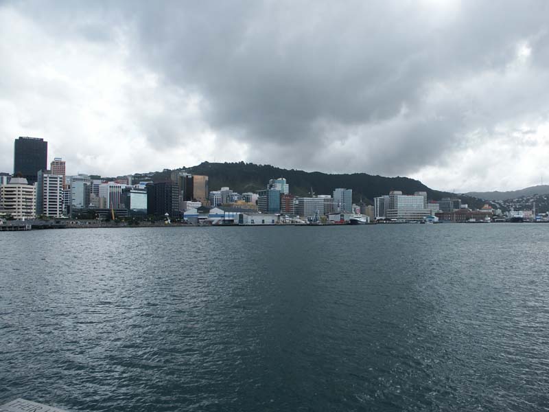 PICT0025