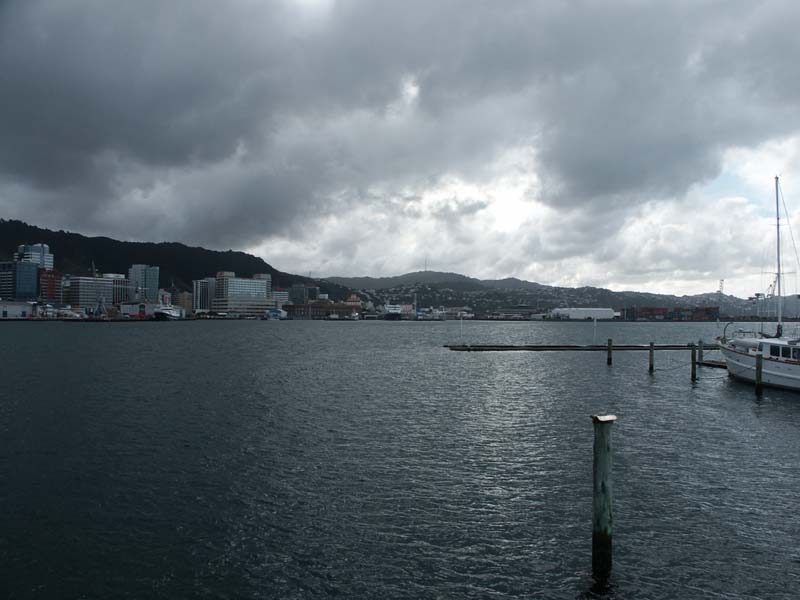 PICT0026