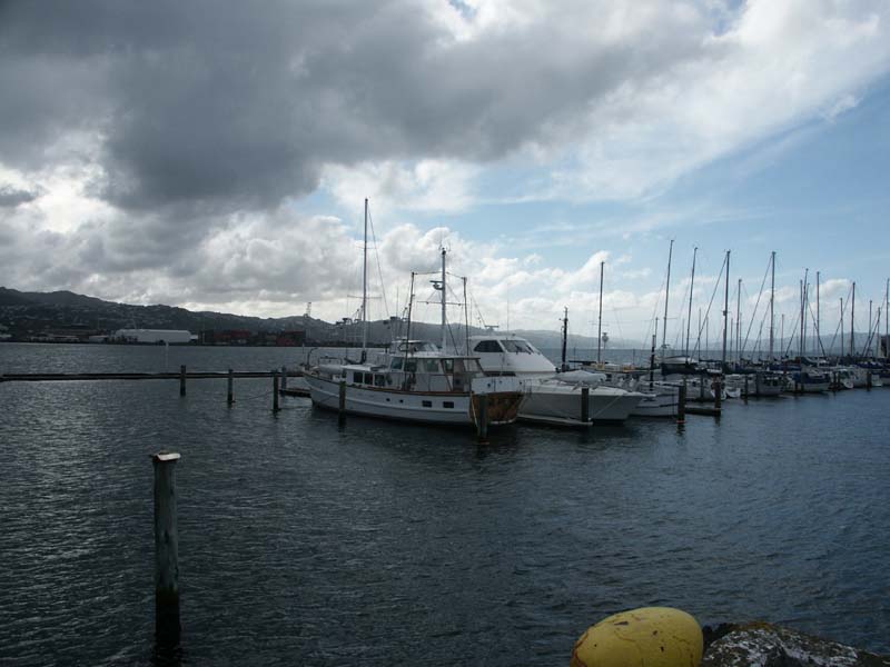 PICT0027