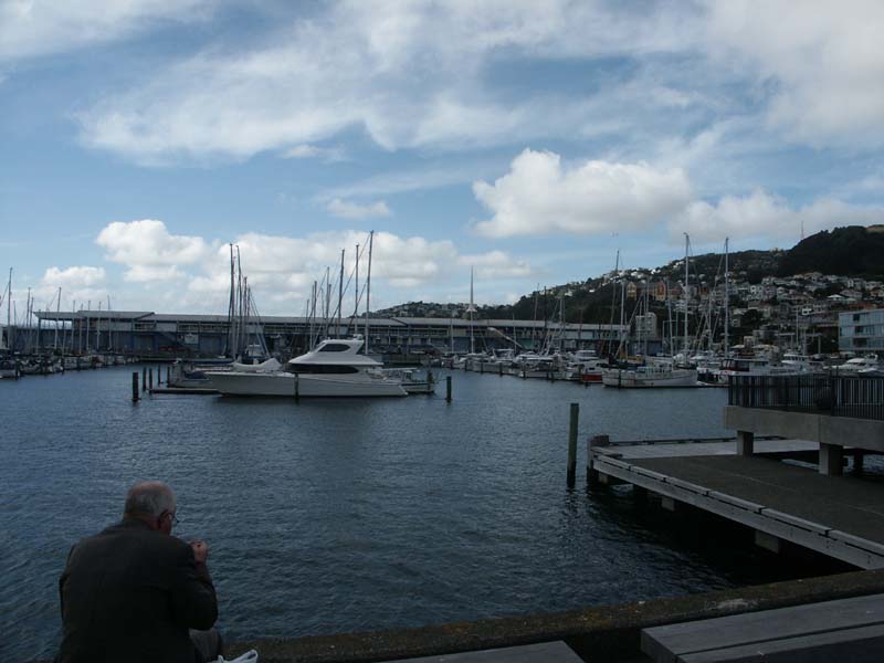 PICT0029