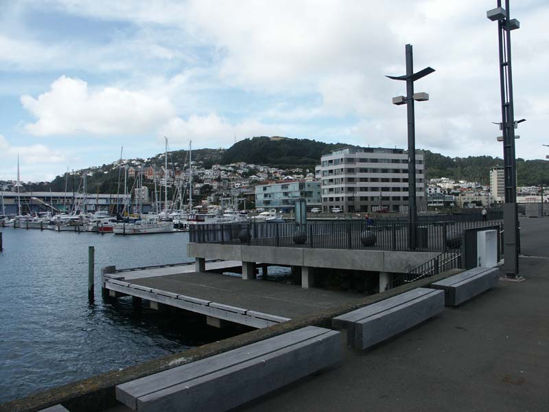 PICT0030