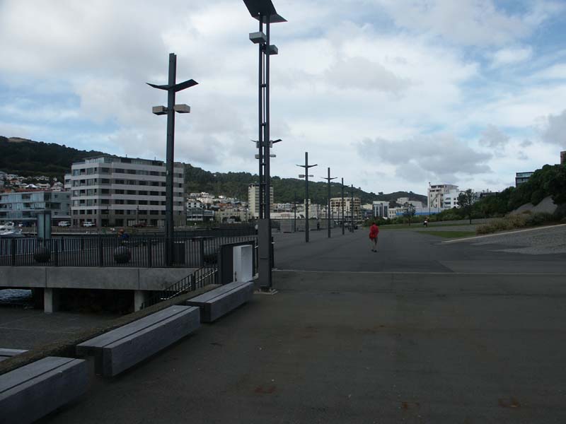 PICT0031