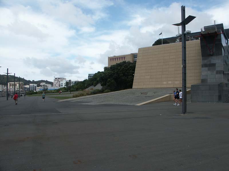 PICT0032