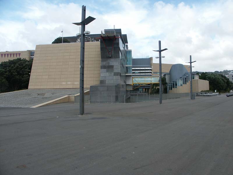 PICT0033