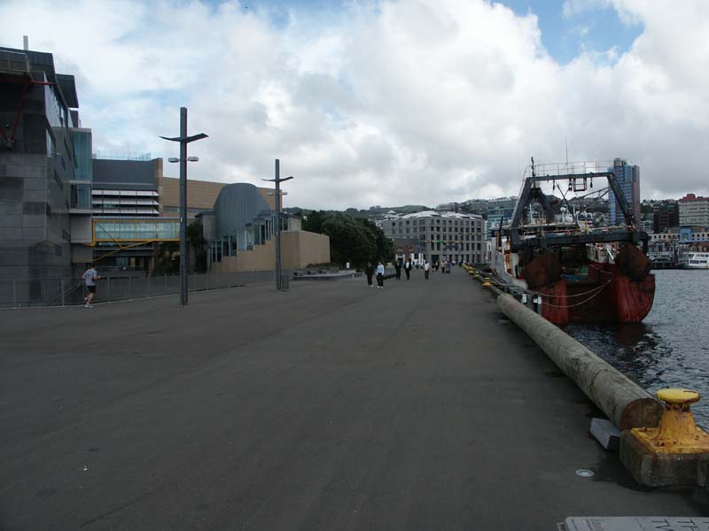 PICT0034