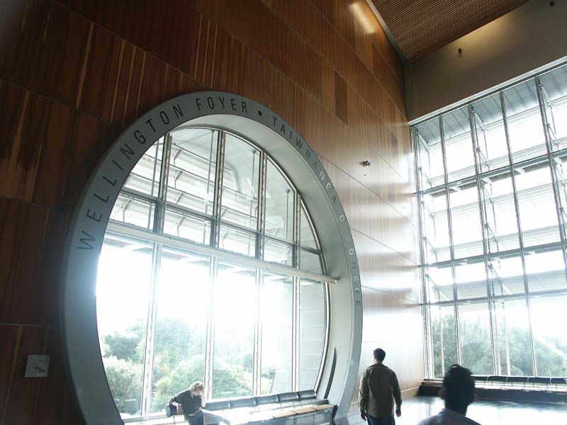 PICT0039